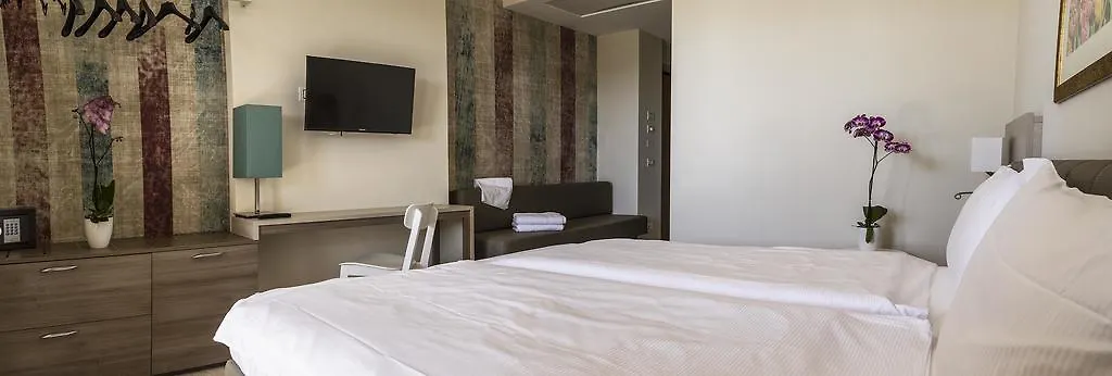 Hotel Relais Agli Olivi Lazise