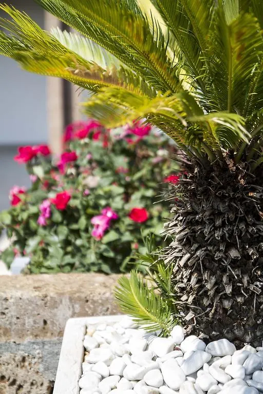 Hotel Relais Agli Olivi Lazise
