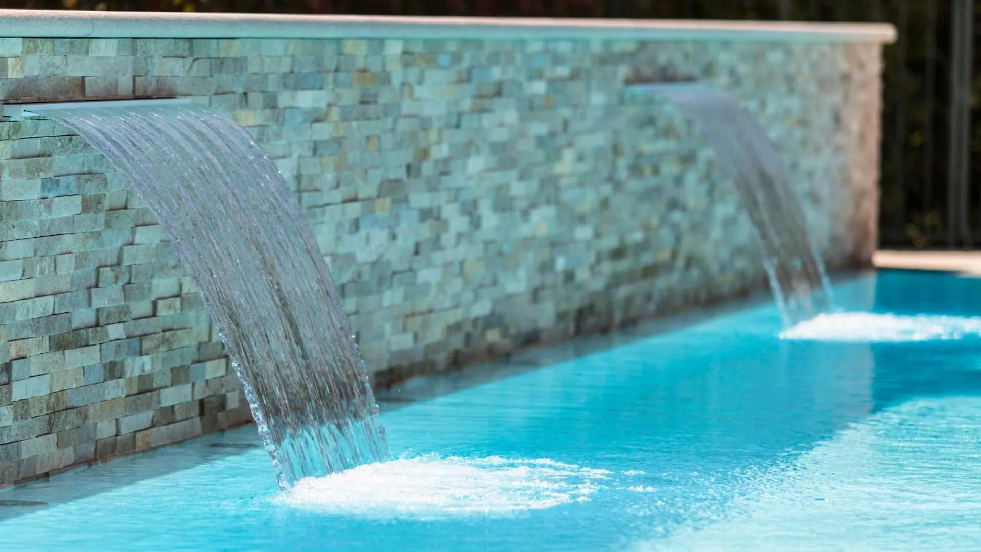Hotel Relais Agli Olivi Lazise