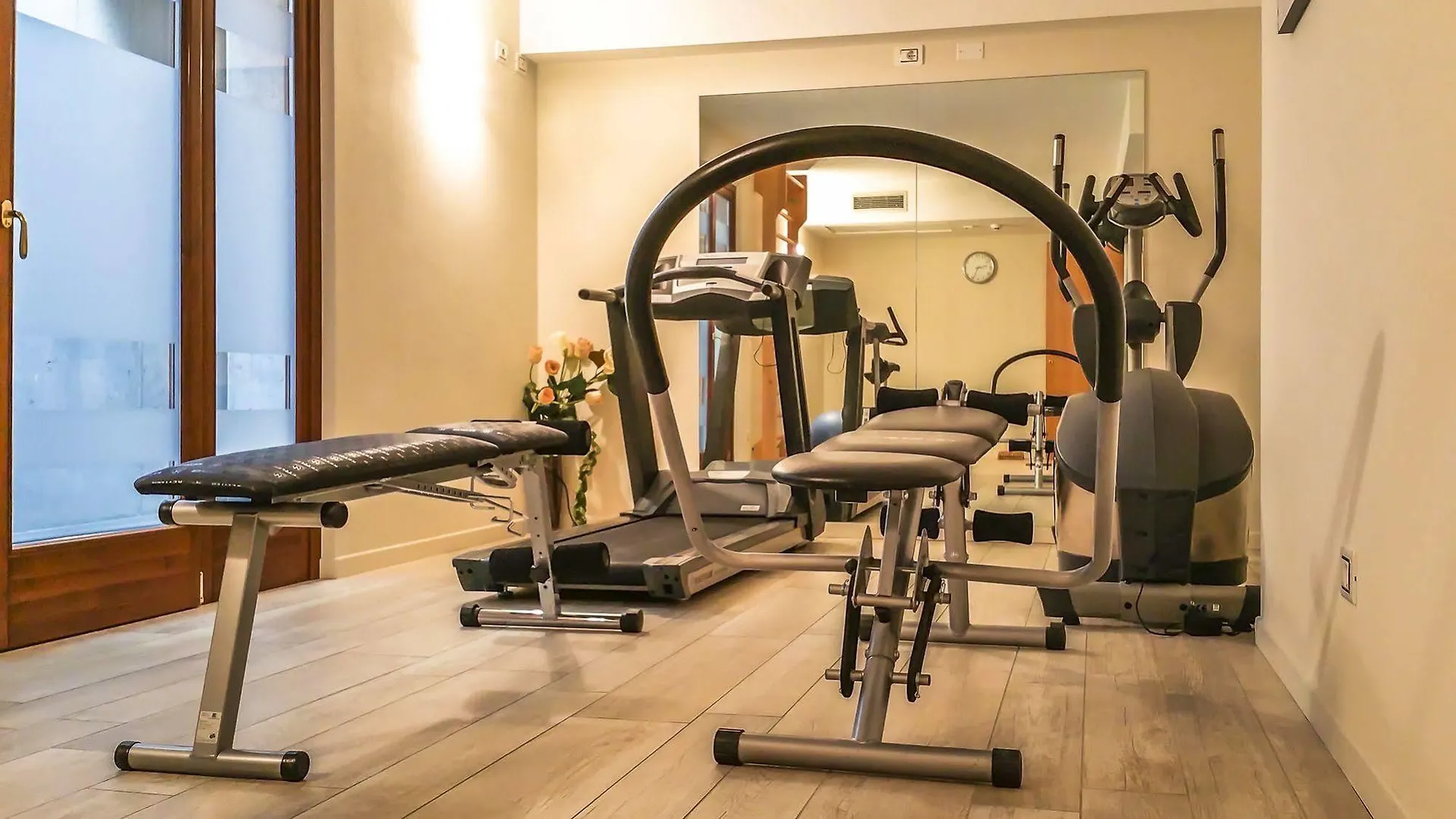 Hotel Relais Agli Olivi Lazise